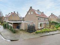 Rijnzichtlaan 52, 3981 BV Bunnik