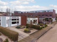 Lisdoddelaan 4, 7534 JG Enschede