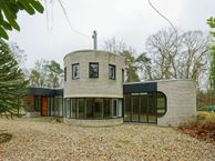 Drienerbrakenweg 55, 7522 PC Enschede