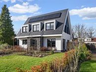 Kooystraat 10, 8302 AR Emmeloord