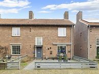 Esdoornstraat 15, 3812 NA Amersfoort
