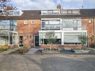 Landmanshof 37, 3342 XD Hendrik-Ido-Ambacht