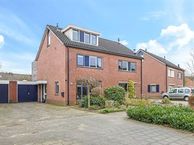 De Zuylenkamp 16, 6999 CC Hummelo