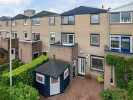 Buys Ballotsingel 18, 2871 XX Schoonhoven