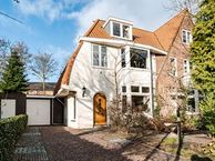 Ign. Bispincklaan 28, 2061 EN Bloemendaal