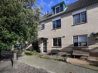 Neptunus 10, 2353 WL Leiderdorp