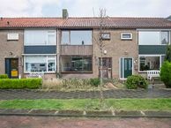 Wilgenlaan 20, 2404 EC Alphen aan den Rijn