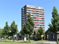 Willemsvaart 1 1101, 8019 AA Zwolle