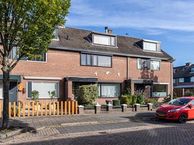 Wipmolen 98, 3352 XS Papendrecht