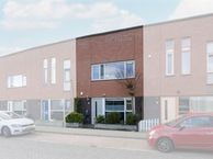 Limbostraat 22, 1448 TR Purmerend