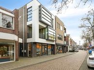 Drienerstraat 16 20, 7551 HG Hengelo (OV)