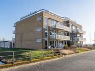 Waterlinie 117, 4254 VB Sleeuwijk