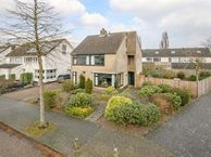 Jacob van Lenneplaan 1, 5531 TT Bladel