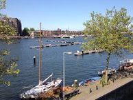 Zeeburgerkade 762, 1019 HT Amsterdam