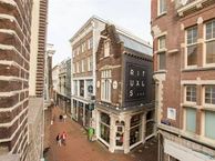Kalverstraat 94 bv, 1012 PH Amsterdam