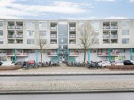 Aartsbisschop Romerostraat 403, 3573 AP Utrecht