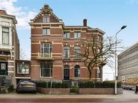 Apeldoornseweg 18, 6814 BK Arnhem