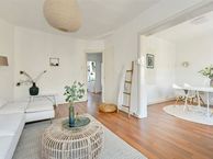 Jasonstraat 31 -3, 1076 KX Amsterdam