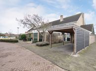 Frans Halsstraat 87, 3262 HE Oud-Beijerland