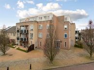 Cor van Osnabruggelaan 25, 2251 RD Voorschoten