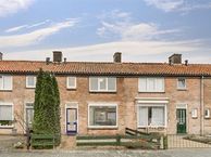 Weegbreestraat 19, 6832 DA Arnhem