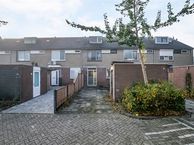 Baarsveen 306, 3205 BP Spijkenisse