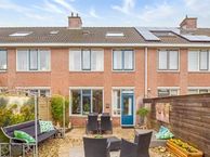 Guldenslag 75, 3991 WD Houten