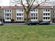 Diependaalselaan 324, 1215 KJ Hilversum