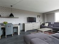 Curieplaats 153, 3069 HC Rotterdam