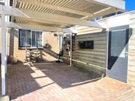 Boskraai 19, 7827 JS Emmen