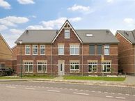 Korte Smidsweg 30, 3295 BC 's-Gravendeel