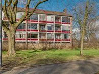 Vogelplantsoen 47, 6951 HV Dieren