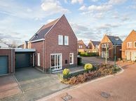 Gebr. Douvenstraat 38, 5961 DR Horst