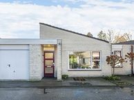 Mulkhoek 3, 5591 JG Heeze