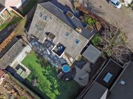 Vlijst 3, 5571 EX Bergeijk