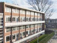 Prins Alexanderlaan 23, 2224 XM Katwijk (ZH)