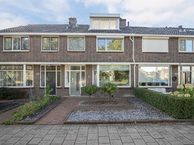 2e Barendrechtseweg 312, 2992 SL Barendrecht