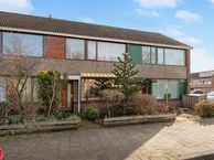 Leiwater 12, 2715 BC Zoetermeer