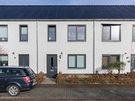 De Veilingmeester 10, 4421 GX Kapelle