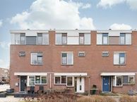 Zeepkruid 22, 2914 TT Nieuwerkerk aan den IJssel