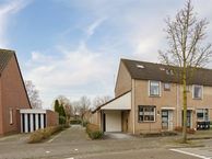 Goudplevier 51 A, 8271 GE IJsselmuiden