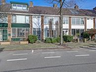 Plantage 257, 1944 LX Beverwijk