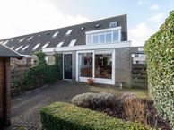 Schippershaak 16, 2421 ME Nieuwkoop