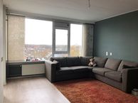 Gravin Juliana van Stolberglaan 929, 2263 BB Leidschendam