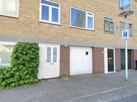 Fruinplantsoen 53, 3571 PS Utrecht