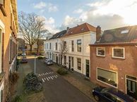 Agnietenstraat 9, 6822 JK Arnhem