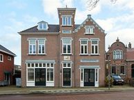 Dorpsstraat 375 A3, 1566 BD Assendelft