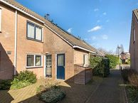 Wilhelminahof 18, 1241 DA Kortenhoef