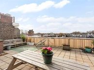 Statenweg 73 b, 3039 HE Rotterdam