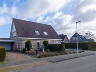 Taanwyk 4, 9281 SC Harkema